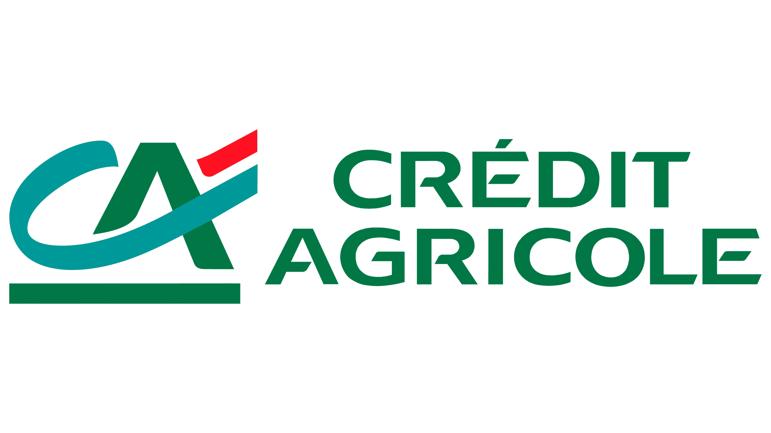 Credit Agricole
