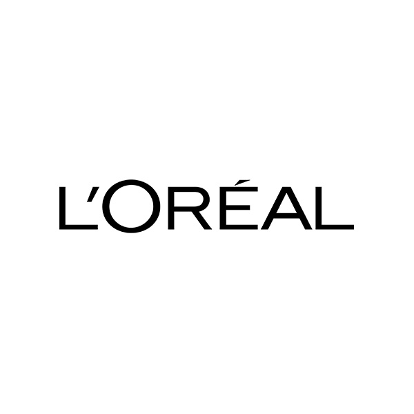 L'Oréal