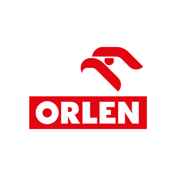 Orlen